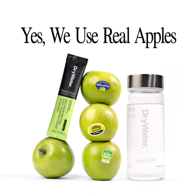 --option--flavor--green-apple