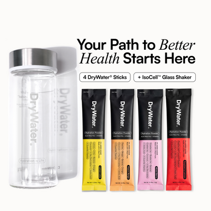 4-Day Bundle