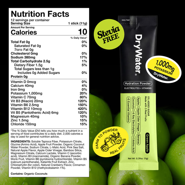 --option--flavor--green-apple