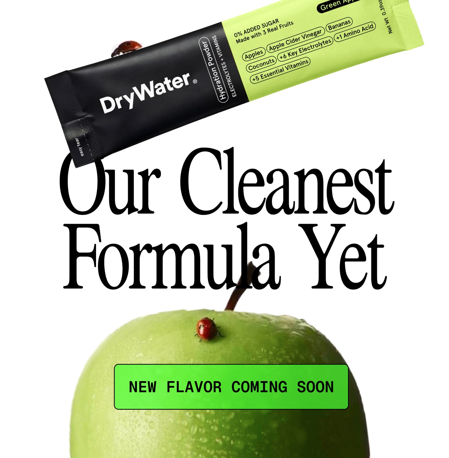 --option--flavor--green-apple