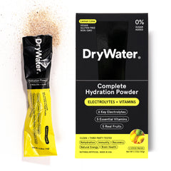 DryWater (6ct box) (dev Copy)