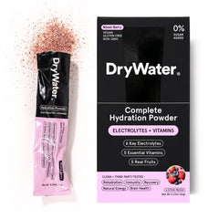 DryWater (6ct box) (dev Copy)