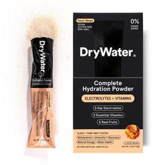 DryWater (6ct box) (dev Copy)