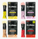 DryWater Variety Pack (24 Sticks)