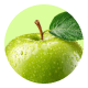 --option--flavor--green-apple
