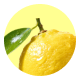 --option--flavor--lemon-lime