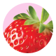 --option--flavor--mixed-berry