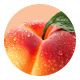 --option--flavor--peach-mango