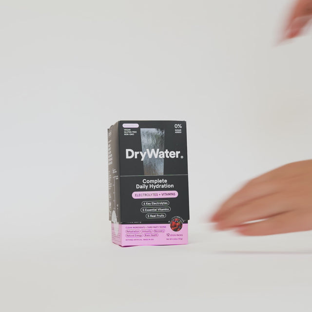 --option--flavor--mixed-berry