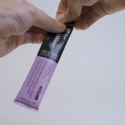 --option--flavor--mixed-berry