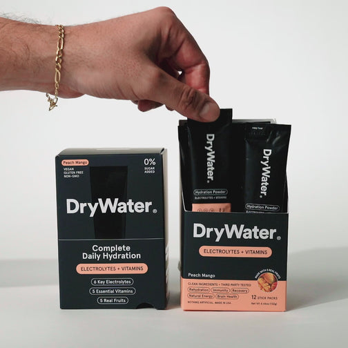 --option--flavor--peach-mango