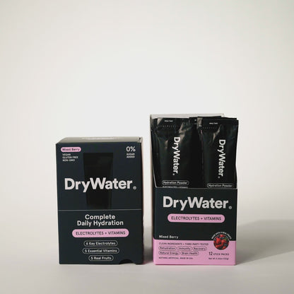 --option--flavor--mixed-berry