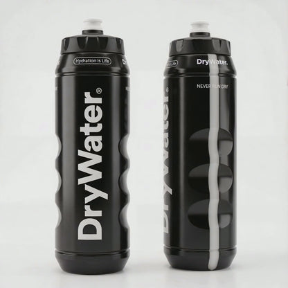 Team Sport Bottle (32oz)