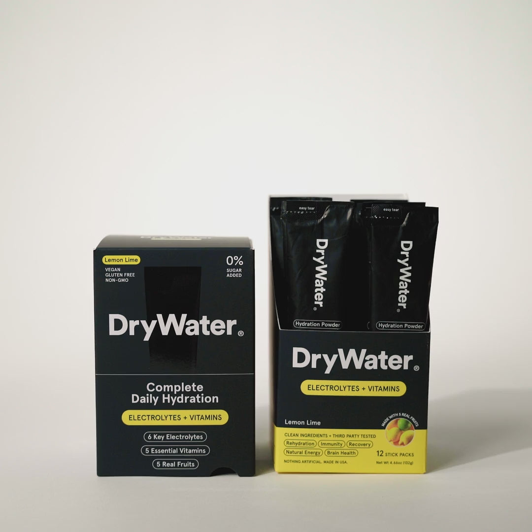 --option--flavor--lemon-lime