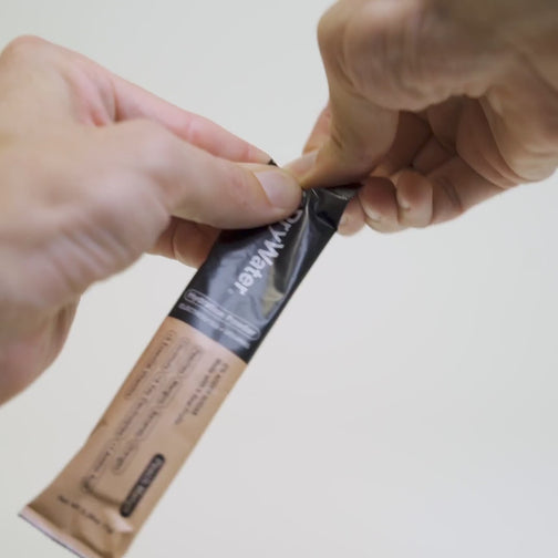 --option--flavor--peach-mango